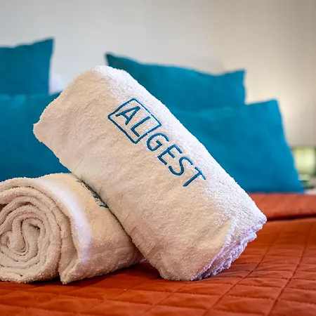 Apartamento Rocha Solmonte Portimão