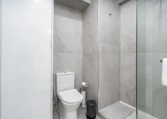 Rocha Solmonte * ポルティマン