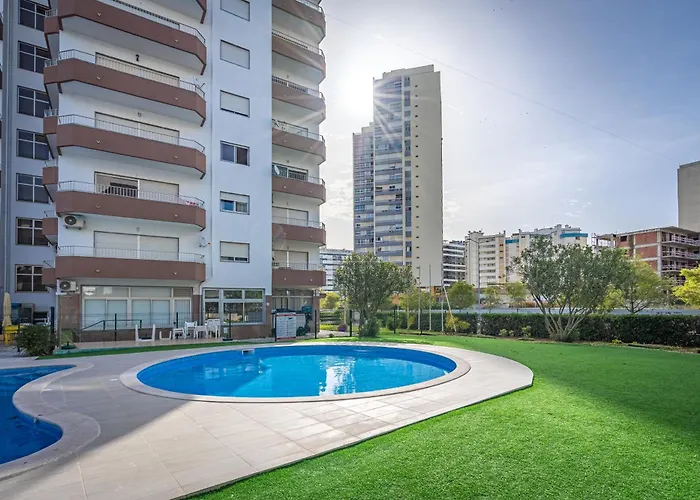 Rocha Solmonte * ポルティマン